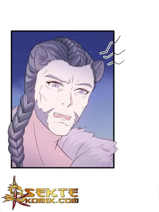 Beauty and the Beasts Chapter 120 Gambar 22